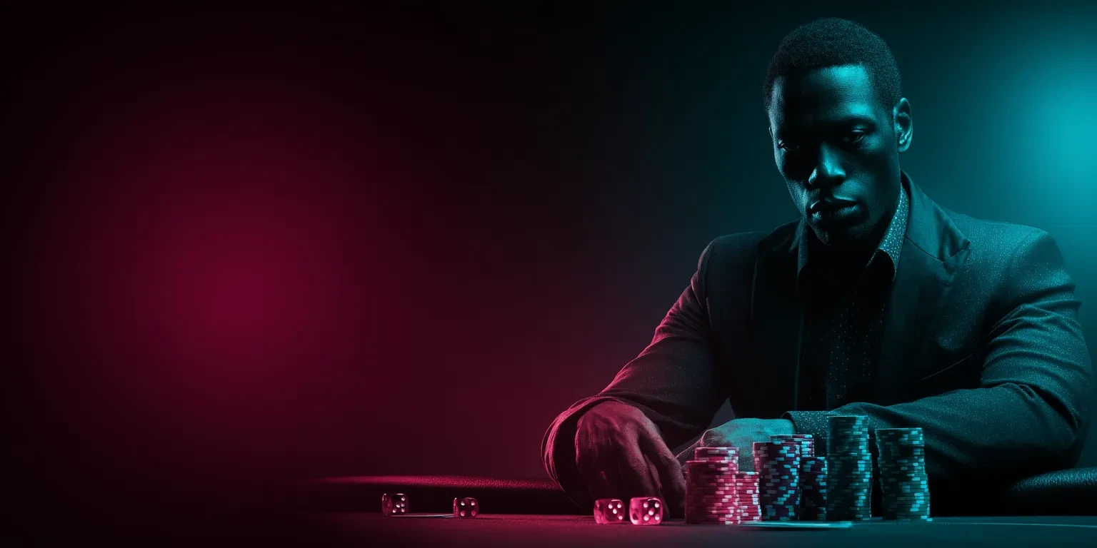 Mahjong Ways
