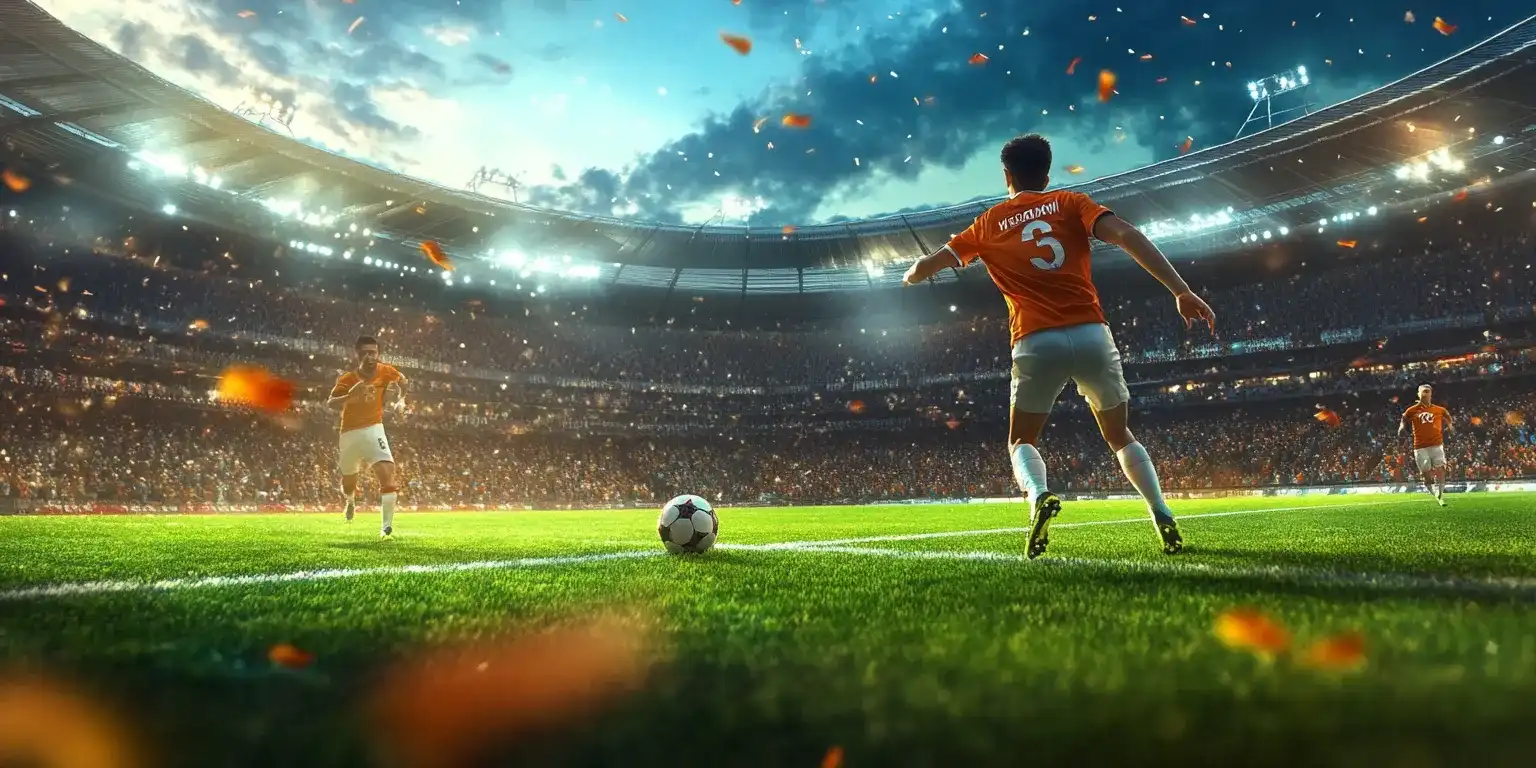 Bonus dan Peluang: Memahami Manfaatnya pada 2026/06/24