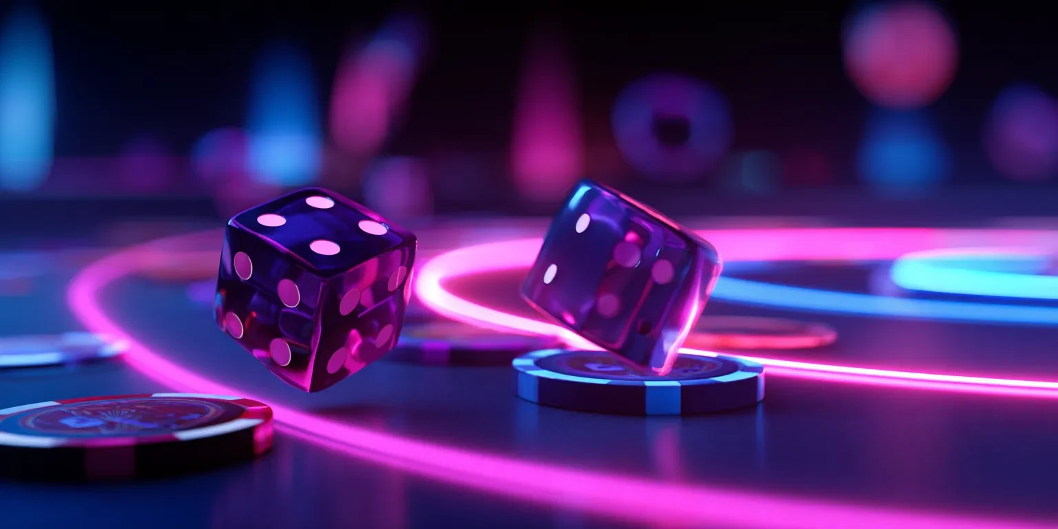 Strategi Memaksimalkan Penggunaan Bonus
