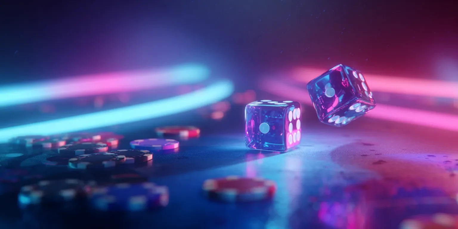 Cara Menggunakan Bonus dengan Bijak
